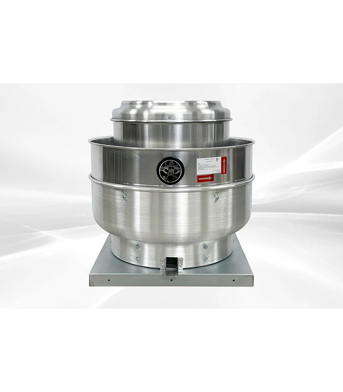 Blower Motor (HVAC Unit)