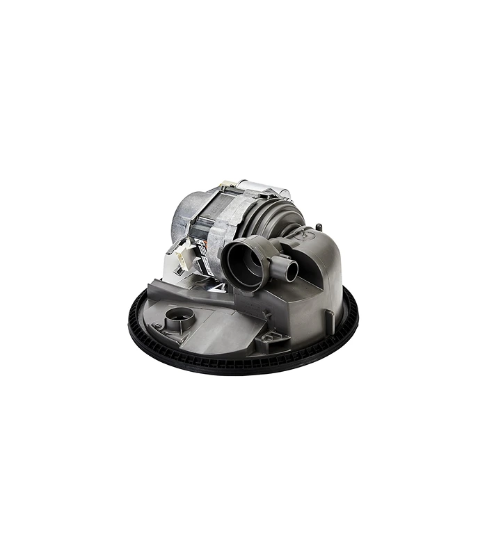 Dishwasher Circulation Pump Motor