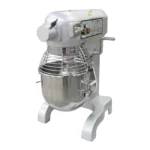 Mixer Motor (Commercial Dough Mixer)