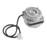 Walk-In Evaporator Fan Motor