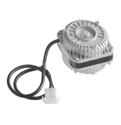 Walk-In Evaporator Fan Motor