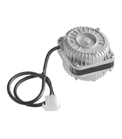 Walk-In Evaporator Fan Motor